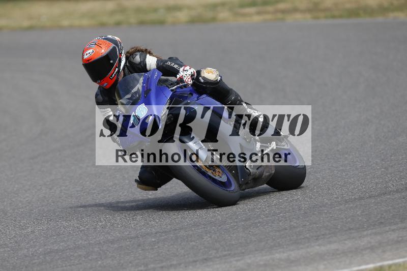 /22 06.07.2026  Pluess Moto Sport ADR/Freies Fahren/16